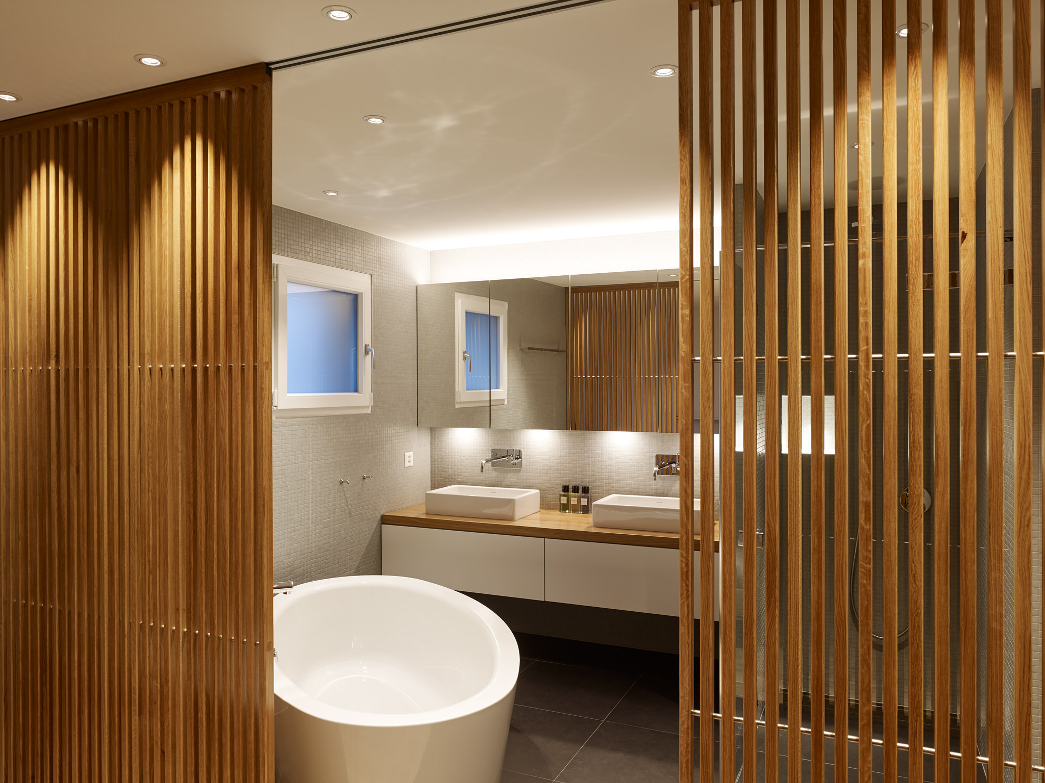 E14531 Alpa 047673 SCREEN